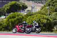 May-2023;motorbikes;no-limits;peter-wileman-photography;portimao;portugal;trackday-digital-images